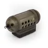 Korum Window Maggot Feeder L 120gr Window Krmítko na červy