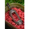 Korum Window Maggot Feeder L 120gr Window Krmítko na červy