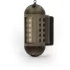Korum Window Maggot Feeder L 150gr Window Krmítko na červy