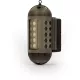 Korum Window Maggot Feeder L 150gr Window Krmítko na červy