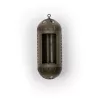 Korum Window Maggot Feeder L 150gr Window Krmítko na červy