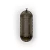 Korum Window Maggot Feeder L 150gr Window Krmítko na červy