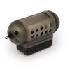 Korum Window Maggot Feeder L 150gr Window Krmítko na červy