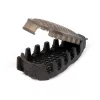 Korum Bait Gripper Feeder Krmítko 90gr