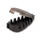 Korum Bait Gripper Feeder Krmítko 90gr