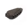 Korum Bait Gripper Feeder Krmítko 90gr