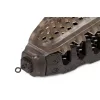 Korum Bait Gripper Feeder Krmítko 90gr