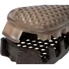 Korum Bait Gripper Feeder Krmítko 90gr