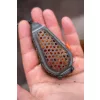 Korum Bait Gripper Feeder Krmítko 90gr