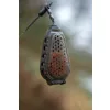 Korum Bait Gripper Feeder Krmítko 90gr