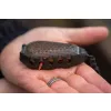 Korum Bait Gripper Feeder Krmítko 90gr