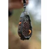 Korum Bait Gripper Feeder Krmítko 90gr
