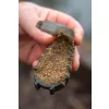 Korum Bait Gripper Feeder Krmítko 90gr