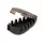 Korum Bait Gripper Feeder Krmítko 120gr