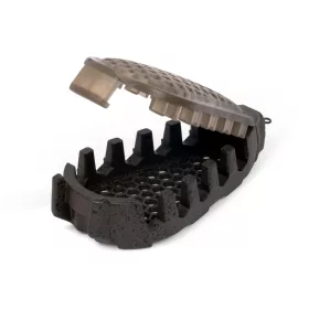 Korum Bait Gripper Feeder Krmítko 180gr
