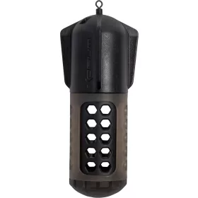   Korum Floating Window Combi Feeder Black Top Plovoucí okénkový krmítko