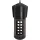 Korum Floating Window Combi Feeder Black Top Plovoucí okénkový krmítko