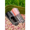 Korum Floating Window Combi Feeder Black Top Plovoucí okénkový krmítko