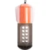 Korum Floating Window Combi Feeder Fluoro Top Plovoucí okénková krmítka
