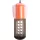 Korum Floating Window Combi Feeder Fluoro Top Plovoucí okénková krmítka