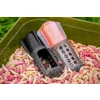 Korum Floating Window Combi Feeder Fluoro Top Plovoucí okénková krmítka