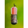 Korum Floating Window Combi Feeder Fluoro Top Plovoucí okénková krmítka