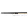 Korum 12-14 Power Float Match prut