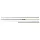 Korum 12-14 Power Float Match prut