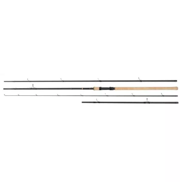 Korum 12-14 Power Float Match prut