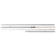 Korum 12-14 Power Float Match prut