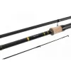 Korum 12-14 Power Float Match prut