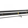 Korum 12-14 Power Float Match prut