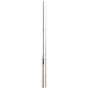 Korum Phase 1 Feeder Rod 10 Feeder prut