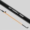 Korum Phase 1 Feeder Rod 10 Feeder prut