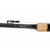 Korum 3k Barbel 1,75lb 2dílný kaprový prut 3,35m