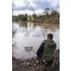 Korum 3k Barbel 1,75lb 2dílný kaprový prut 3,35m
