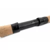 Korum 3k Barbel 1,75lb 2dílný kaprový prut 3,65m