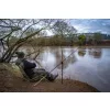 Korum 3k Barbel 1,75lb 2dílný kaprový prut 3,65m