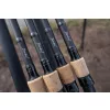 Korum 3k Barbel 1,75lb 2dílný kaprový prut 3,65m
