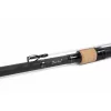 Korum 3k Barbel 2,25lb 2dílný kaprový prut 3,65m