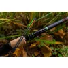 Korum Limitless Feeder 8oz Náhradní Špička