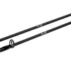 Korum Limitless Feeder 3dílný feederový prut 3,6m 120gr