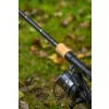 Korum Limitless Feeder 3dílný feederový prut 3,6m 120gr
