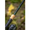 Korum Limitless Feeder 3dílný feederový prut 3,6m 120gr