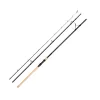 Korum Limitless Feeder 3dílný feederový prut 3,6m 180gr