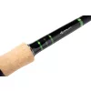 Korum Limitless Feeder 3dílný feederový prut 3,6m 180gr