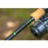 Korum Limitless Feeder 3dílný feederový prut 3,6m 180gr