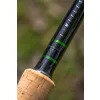 Korum Limitless Feeder 3dílný feederový prut 3,6m 180gr