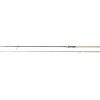 Korum 3K Allrounder 3,00m 30-120gr 2dílný Feeder Prut