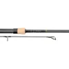 Korum 3K Allrounder 3,00m 30-120gr 2dílný Feeder Prut